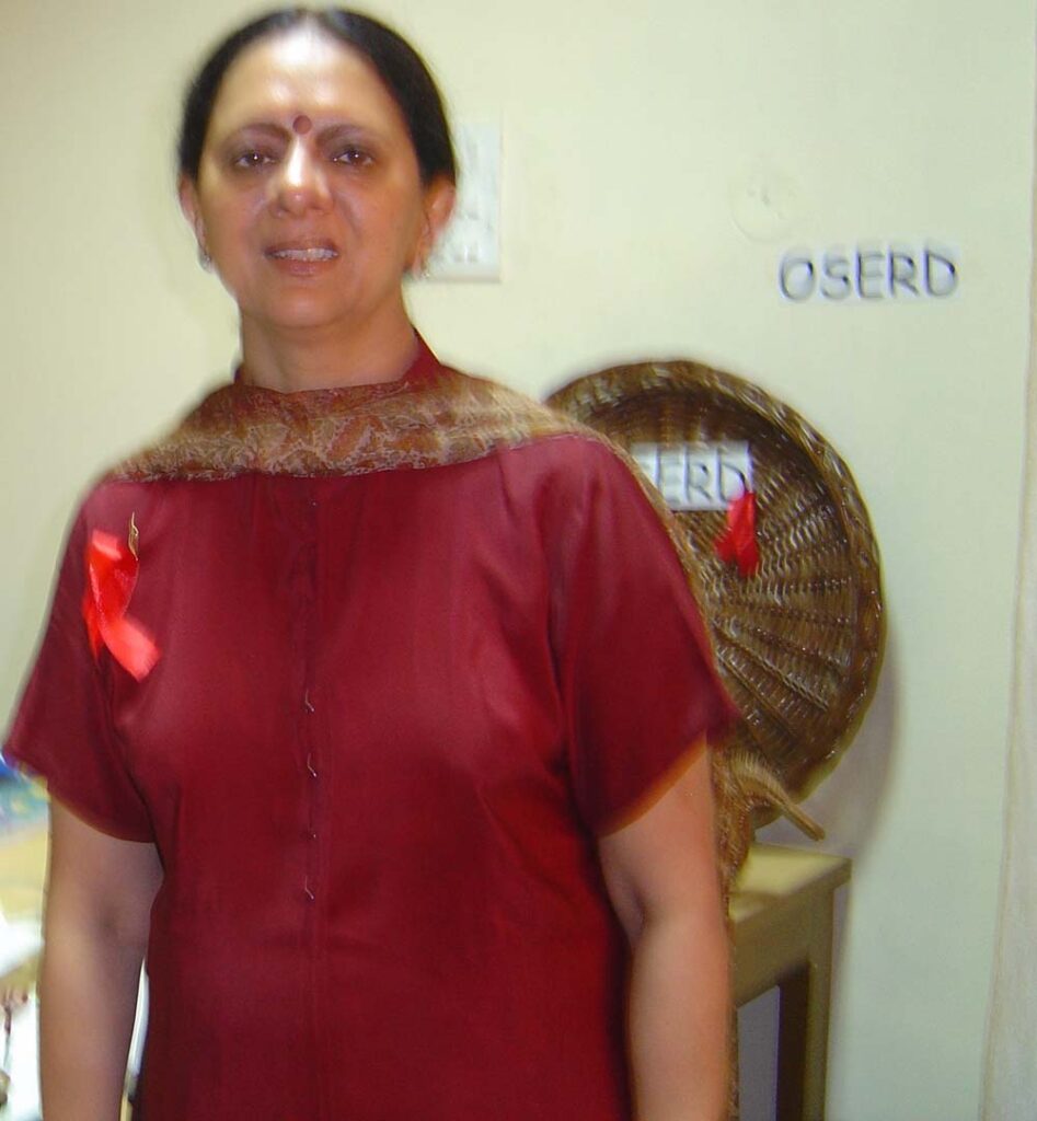 <strong>Mrs. Karuna Singh </strong><br> Consulate General of the USA - Office of Public Affairs, Kolkata